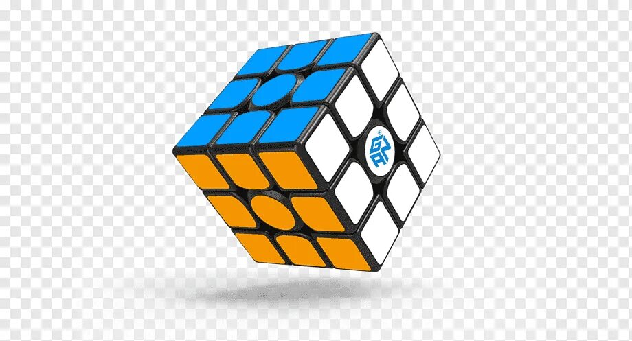 Рубиком логотип. Gan 3x3x3. кубик рубика логотип. ган рубикс. логотип gan cube.