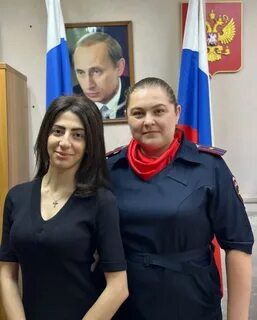 Оп 6 г ростова на дону