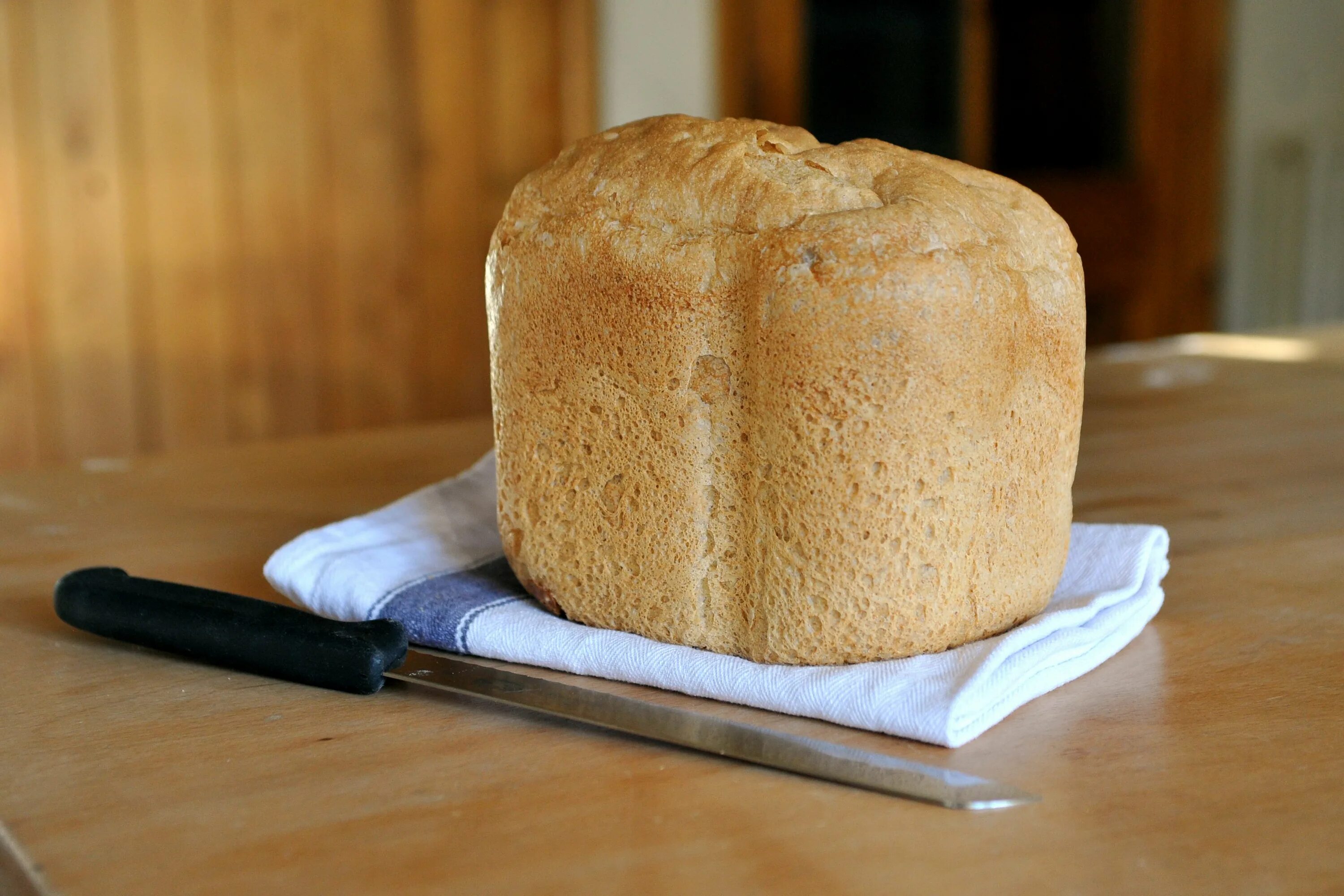 Домашний хлеб. Идеальный хлеб. Идеальный домашний хлеб. Выпечка хлеба. Рецепт хлеба бабушки