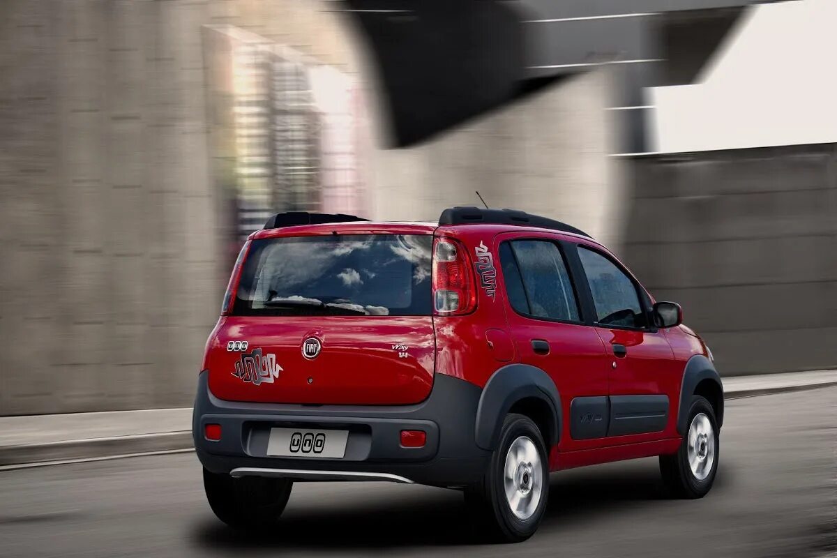 Машина fiat. Fiat 2009 линейка моделей. Автомобили фиат фото. Fiat 2012. Автомобили фиат фото.