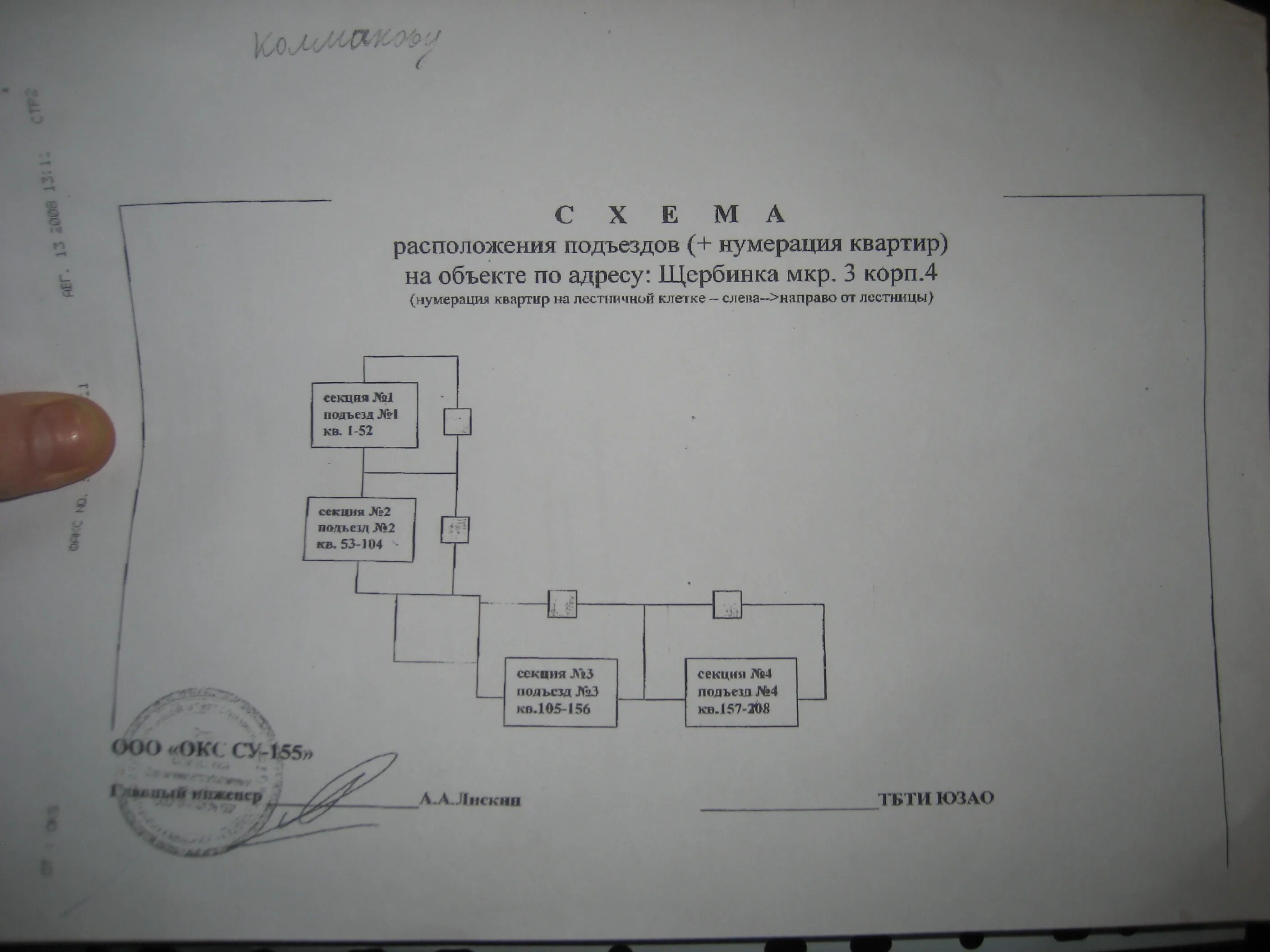 Нумерация квартир в подъезде. Табличка с номером подъезда. Интерьер подъезда. Нумерация подъездов. Как нумеруются подъезды.