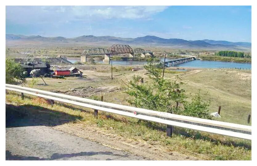 кяхта турция. селенга тарбагатайский район. современная кяхта. река кяхта. река кяхта.