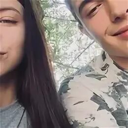 Маша куст. Маша куст. Маша куст. Маша куст. Маша куст.