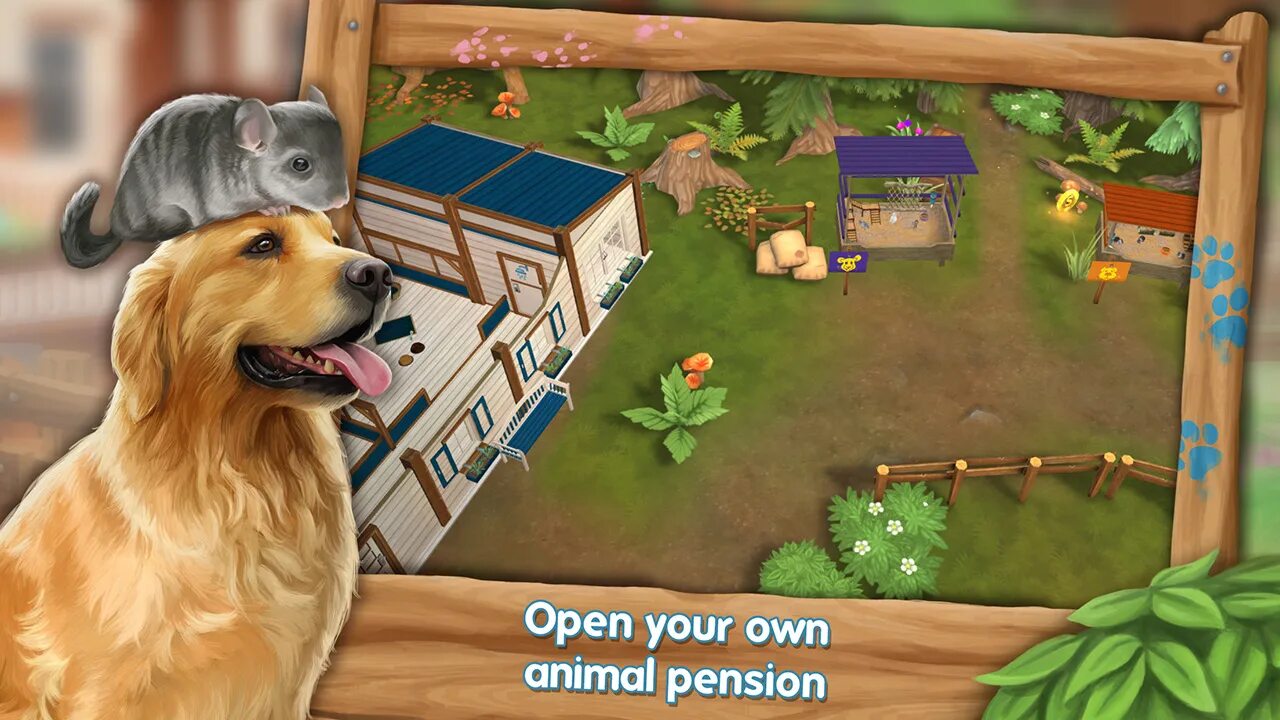 Animal mobile. Pet Hotel игра. Игра отель для питомцев приют. Pet Hotel – забота о животных. Домашний питомец игра.