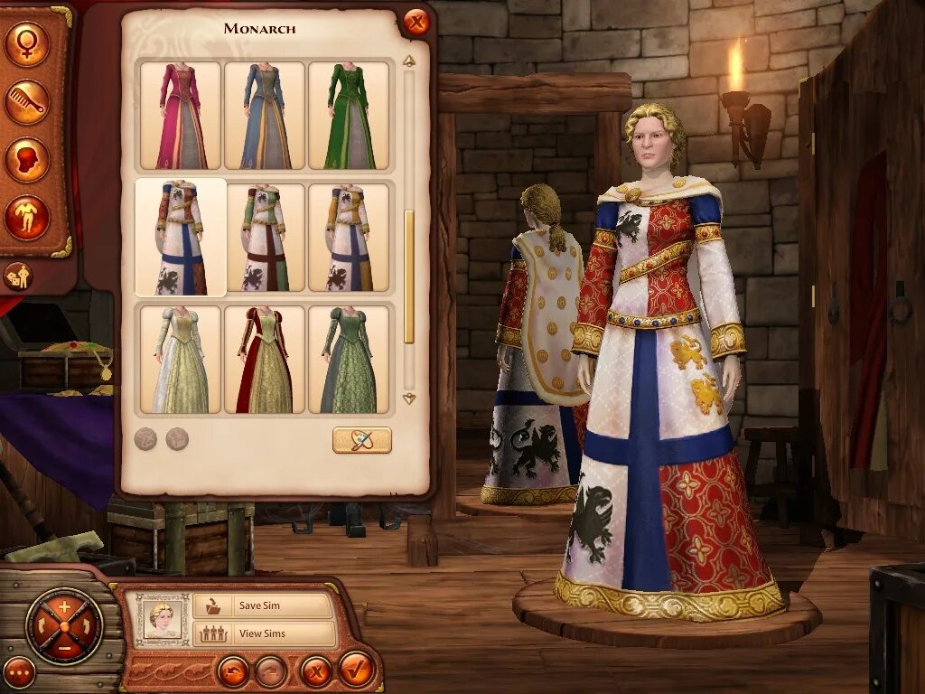 Sims medieval со всеми дополнениями. The sims medieval. симс медивал скриншоты. медивал стим средневековье. sims 3 medieval.
