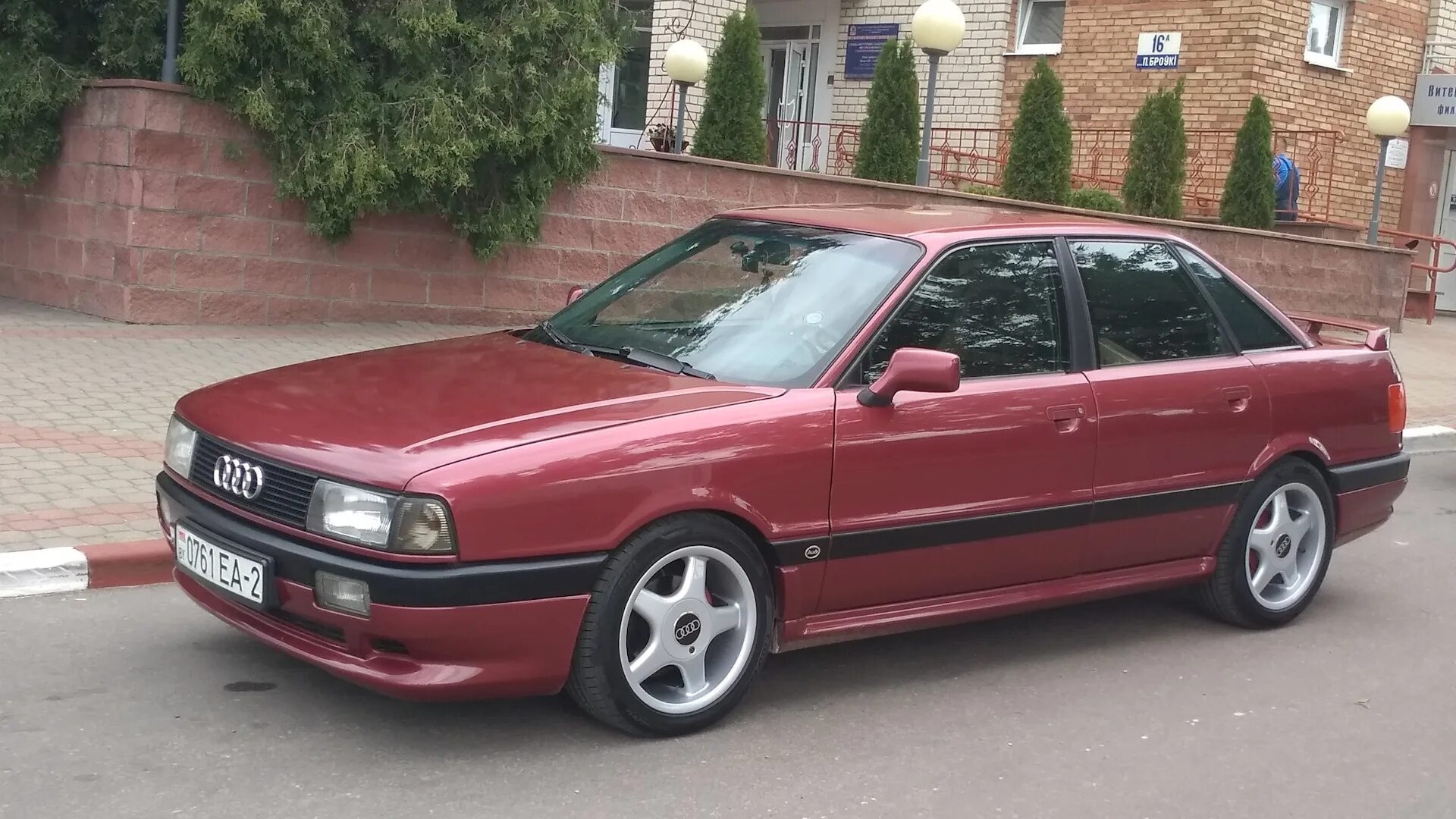 Купить ауди 80 б4 1.9 тди. Audi 80 b3 Sport. Audi 80 b3 Sport Edition. Audi 80 b3 1991. Audi 80 b4 Sport.