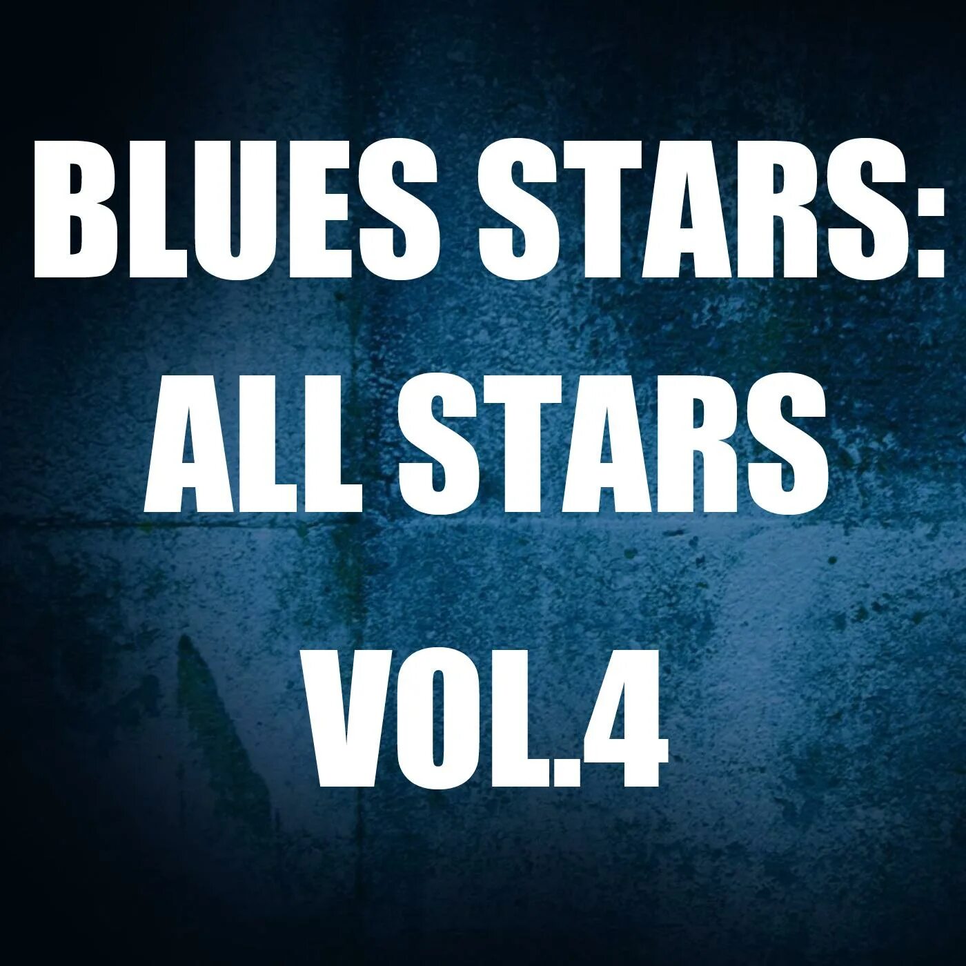 британский блюз. Blues stars. Blues stars. British blues explosion live (cd1). синий фон со звездами.