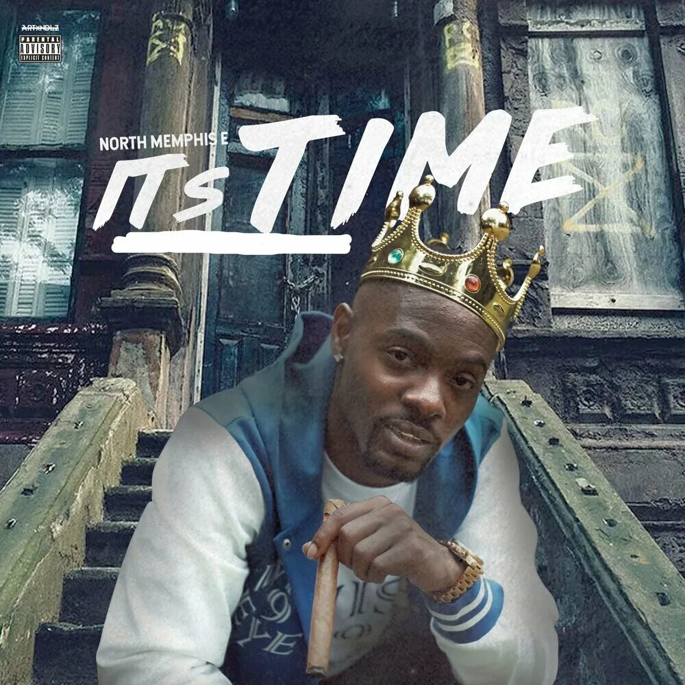 North memphis обложка. Memphis pharmacist. North memphis phonk. North memphis слушать. Pharmacist north memphis обложка.