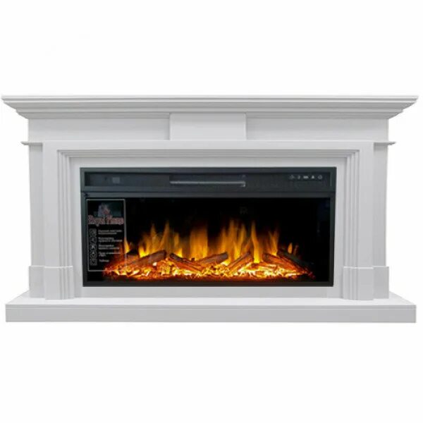 электрокамин royal flame vision 60 log led. электрокамин vision 42 log led. очаг royal flame galaxy 42 rf. очаг royal flame vision 42 led. калифорния камин белый вижн 42.