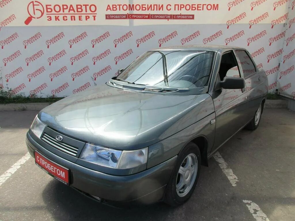 Ваз 2110 воронеж. Ваз 2110 воронеж. 2110 чёрная в керамике. Ваз 2110 номера 486. Ваз 2110 1995.