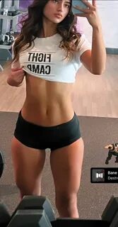 Stellanineteenpremium