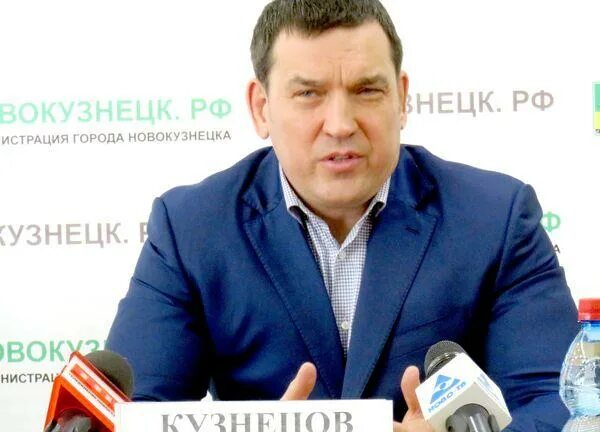 Бизнесмены новокузнецка крупные. Гартвих евгений викторович. Александр говор новокузнецк. Бизнесмены в городе орске. Следователи новокузнецкого района.