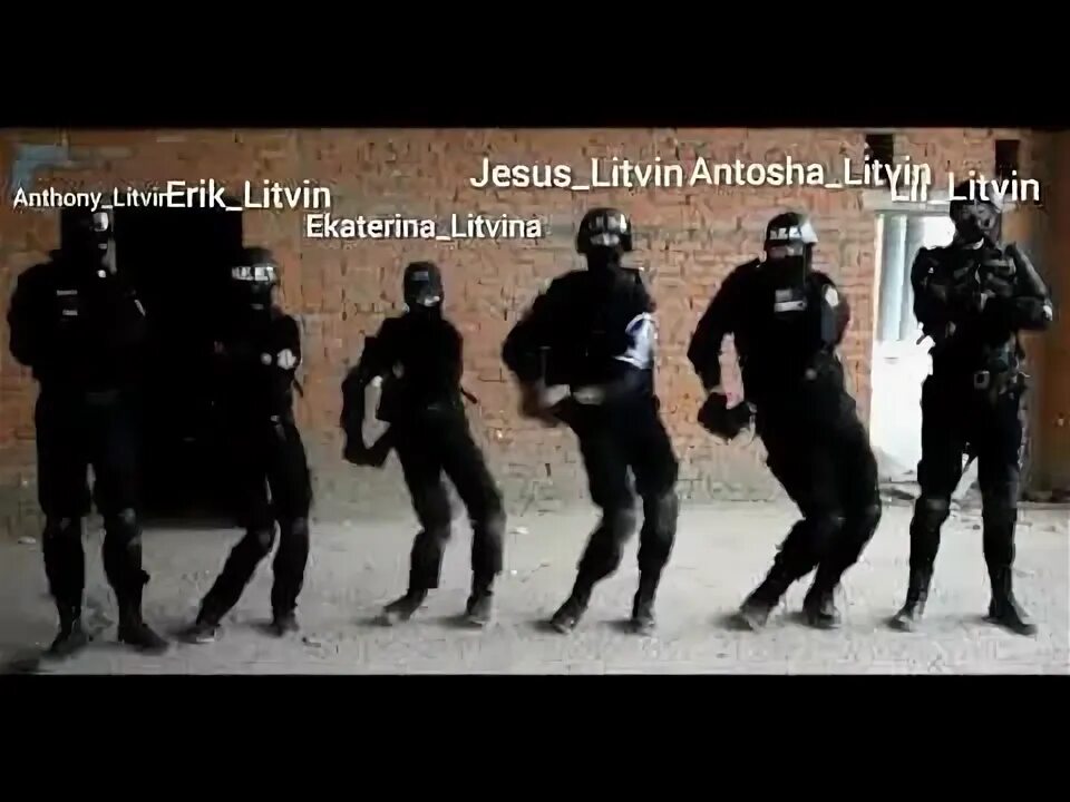 Академия фбр гиф. Омон танцует. Видео танец спецназа. Танец десантников в детском саду. Видео танец спецназа.