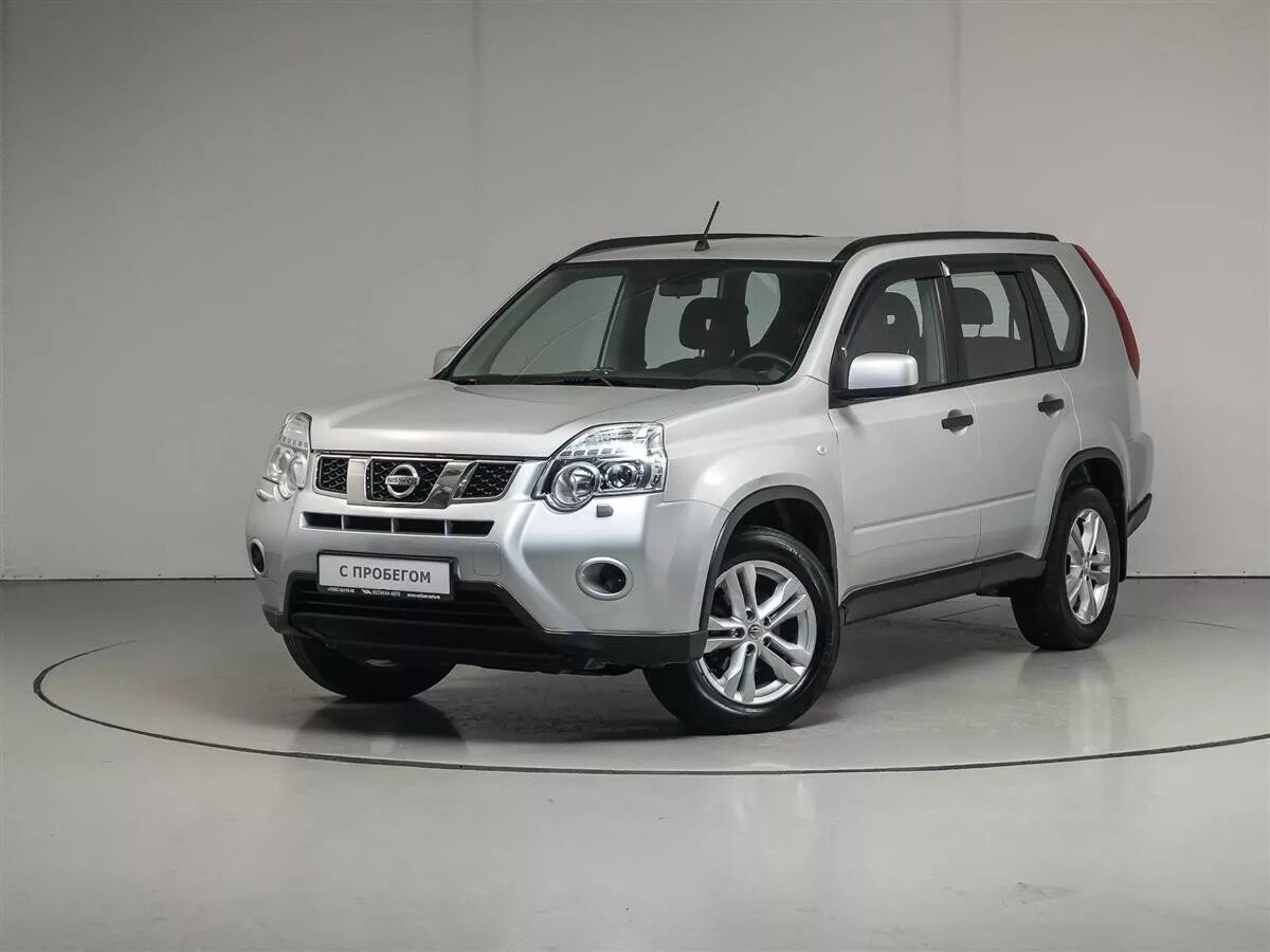 Mitsubishi outlander 2 поколение клубный сервис. ниссан х-трейл 2007 автомат. Mitsubishi outlander 2. 6 мт, 2006,. Nissan qashqai+2 2.