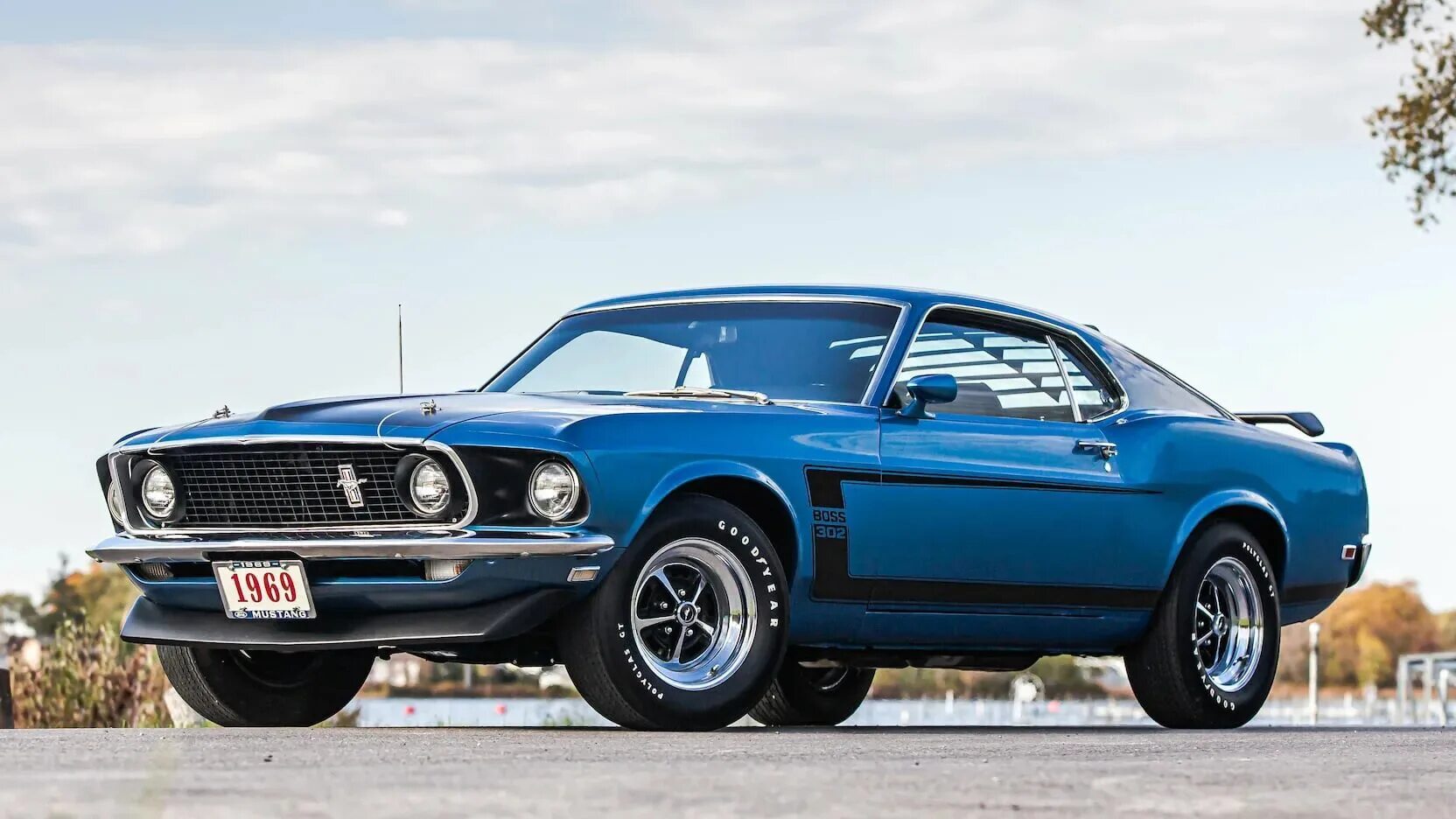 Ford mustang 1969. Форд мустанг 1964. Ford mustang boss 429 1969. Ford mustang по годам. Ford mustang 1960.