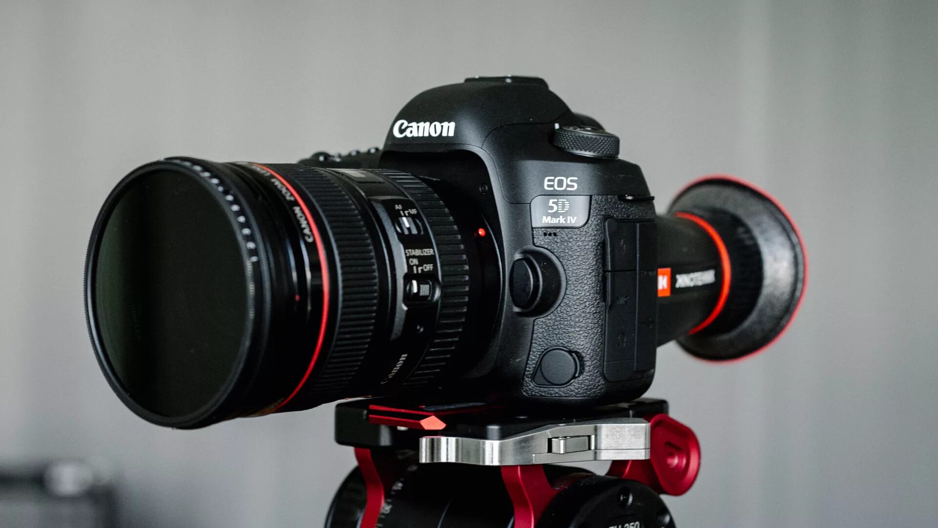 Canon 5d Mark IV. Canon 5d mk4. Canon Mark 4. Canon EOS 5d Mark IV. 3d объектив