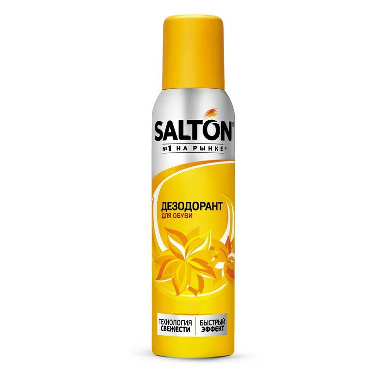 Дезодорант Salton 150 мл. Salton дезодорант д/обуви 150 мл. Salton пена-очиститель 150 мл. Салтон дезодорант для обуви 150 миллилитров.