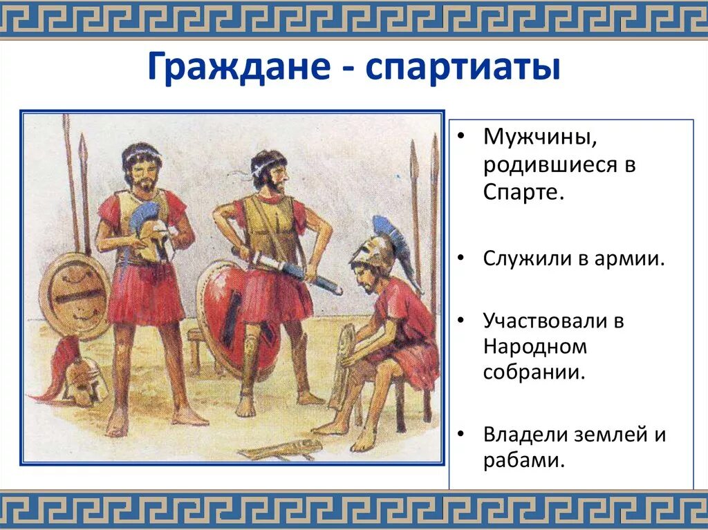 Древняя спарта 8 класс литература краткое содержание. Спартиаты периэки илоты. Древняя Спарта воспитание спартанцев. Спартиаты в древней Греции это. Спарта древняя Греция.