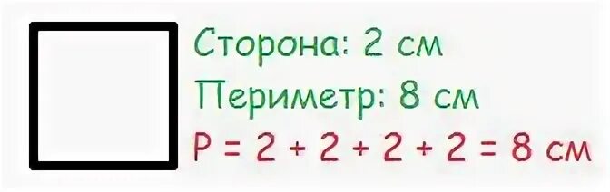 Найди длину стороны квадрата периметр. Периметр квадрата 8. периметр квадрата 8 сантиметров. периметр квадрата 8 см найди длину стороны. периметр квадрата 8 см найди длину стороны этого квадрата.