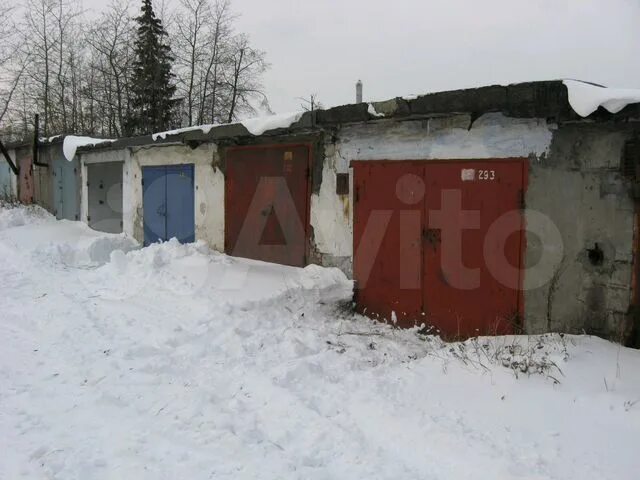 Тагил гараж купить. ГСК Попова Нижний Тагил. Гаражи на улице Тагильская ГСК гранит. ГСК Маяк Нижний Тагил вагонка. ГСК песчаный Нижний Тагил.