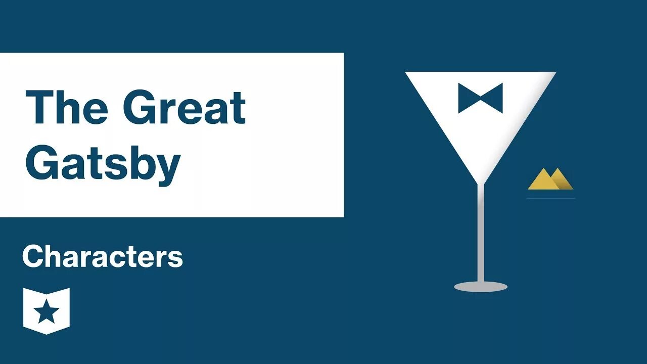 The great gatsby characters. The great gatsby summary. great gatsby plot summary. the great gatsby chapter 7. gatsby js.
