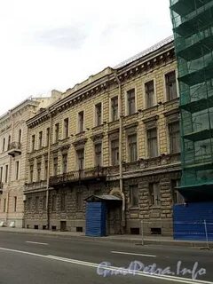 Кутузова 6