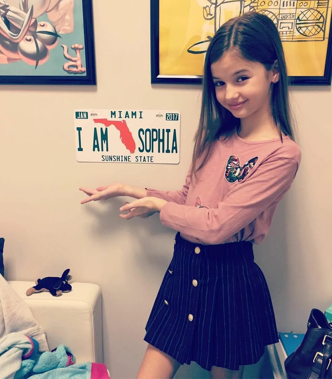 Софиа форрест. Софиа форест колготки.