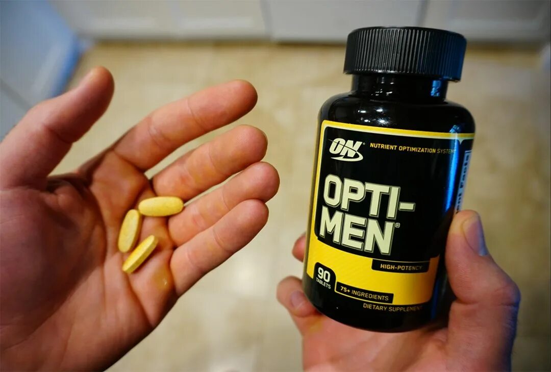 Витамины для мужчин спортсменов. Optimum Nutrition Opti-men 90. Спортивные витамины для мужчин Opti-men. Витаминно-минеральный комплекс для мужчин Optimum Nutrition "Opti-men". Optimum Nutrition Opti men 150 табл.