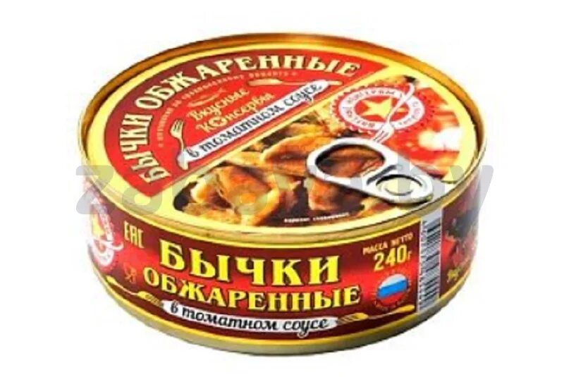 Вкусная рыбная консерва. Вкусные консервы бычки обжаренные в томатном соусе, 240 г. Бычки в томате консервы. Бычки консервированные в томате. Бычки в томатном соусе консервы.