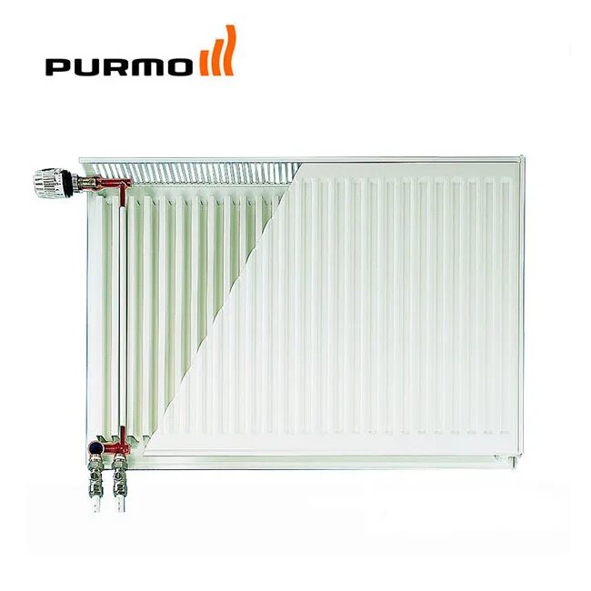 Радиатор панельный Purmo Ventil Compact Тип 22. Радиатор стальной Evra Ventil Hygiene HV 20-300-1600 Rus. Пурмо вентиль компакт. Радиатор стальной Kentatsu Furst Ventil 10h 900 1800.