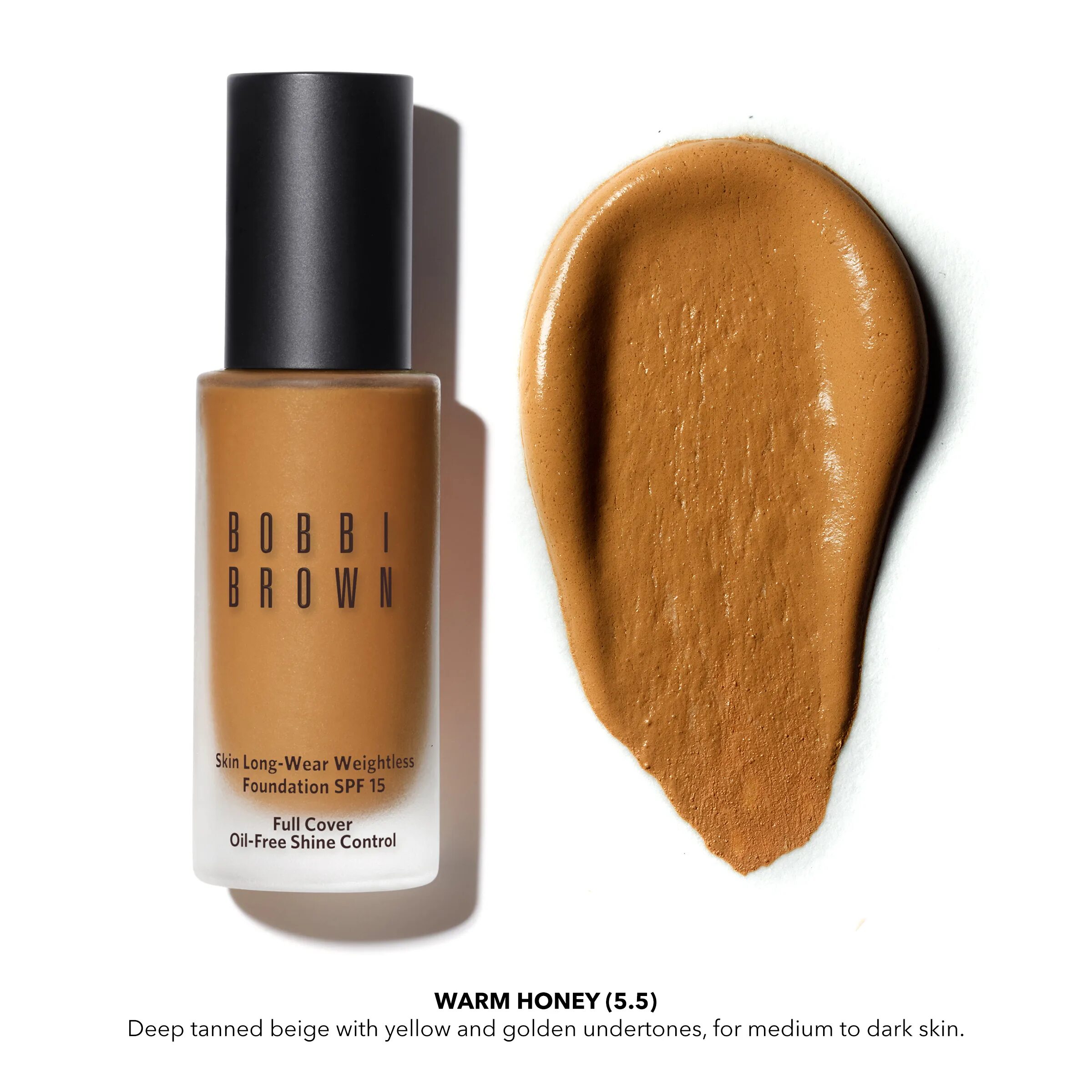 Bobbi brown skin long-wear weightless foundation spf 15 оттенки. Спарклы бобби браун. Skin long wear weightless. Bobbi brown skin long-wear weightless foundation spf 15 свотчи. Bobbi brown skin long-wear weightless foundation spf 15.