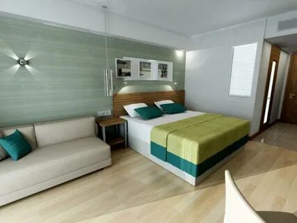 Seher sun palace resort and spa 5