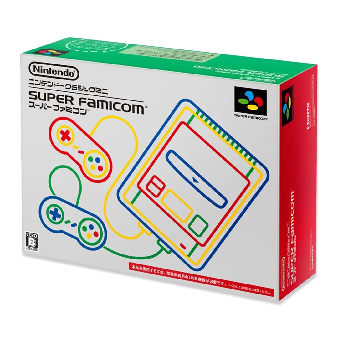 Super famicom. Super Famicom SHVC-001. Super Famicom Mini. Nintendo super Famicom. Super Famicom Japan.