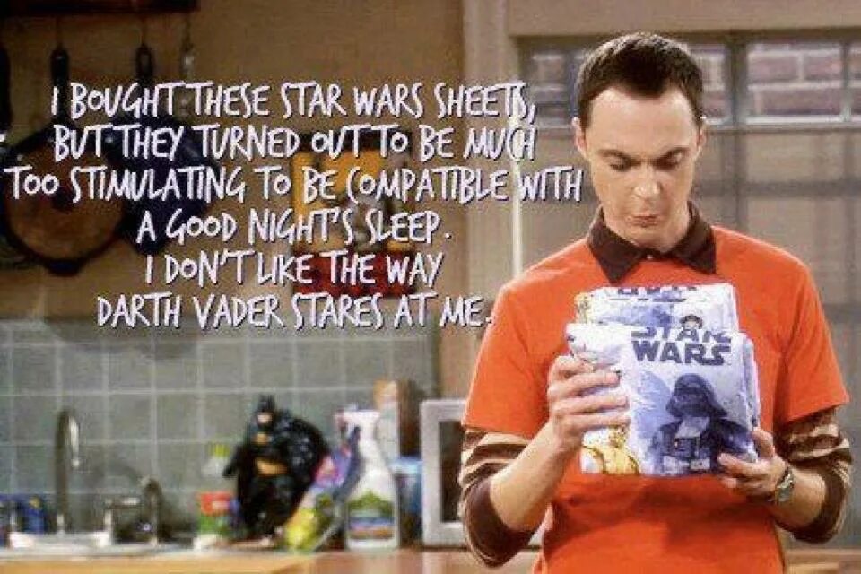 Turned out. Turn it around мем. Turn out quotes. Turn out to be. Turn out.