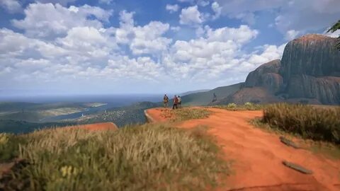Screenshots gallery