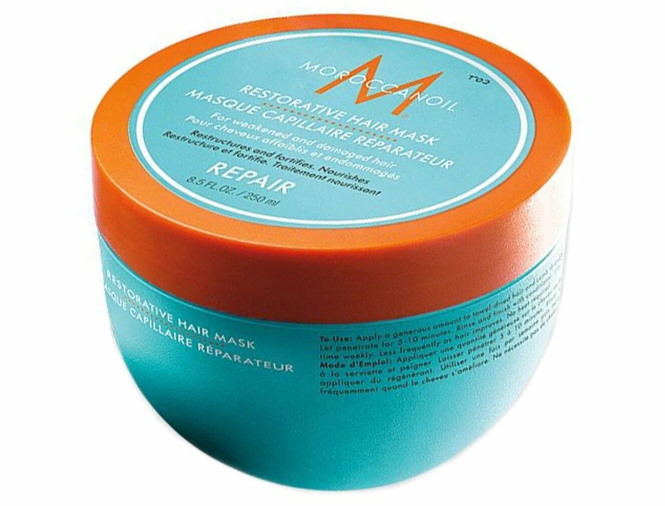 Маска для волос shea. Moroccanoil Restorative hair Mask. Израильские маски для волос мараканоил. Moroccanoil восстанавливающая маска для волос. Разглаживающая маска для волос Moroccanoil smooth hair Mask 250 мл.