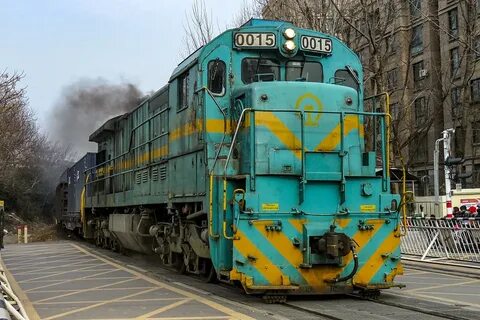 Ев 5