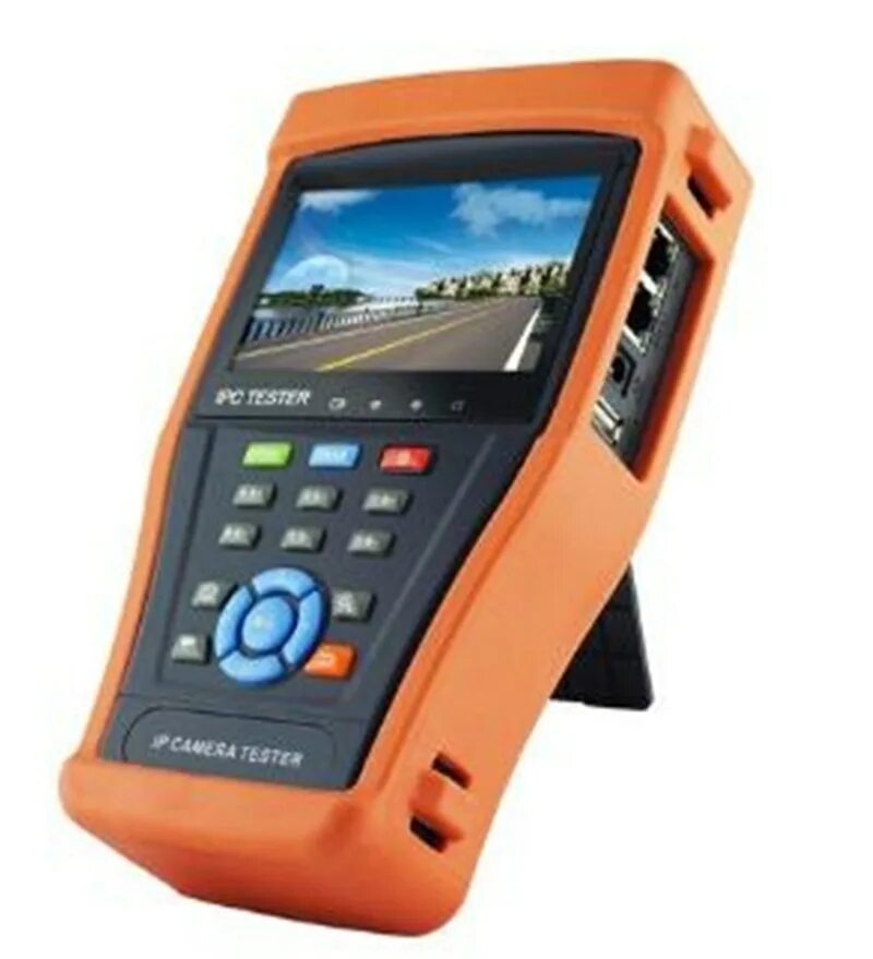 Сервисный монитор ip камер avt iptest 04 plus. Ahd cctv tester k735p. Тестер видеонаблюдения. Ipc-tester ipc9800movtadhs plus авито. Тестер видеокамер.