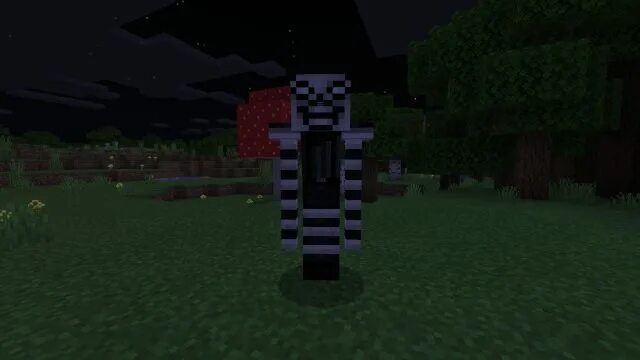 Крипипаста моды 1.12 2. Майнкрафт мод на джеффа убийцу. creepypastacraft 1.12.2. мод крипипаста. мод на крипипасту в майнкрафт пе.