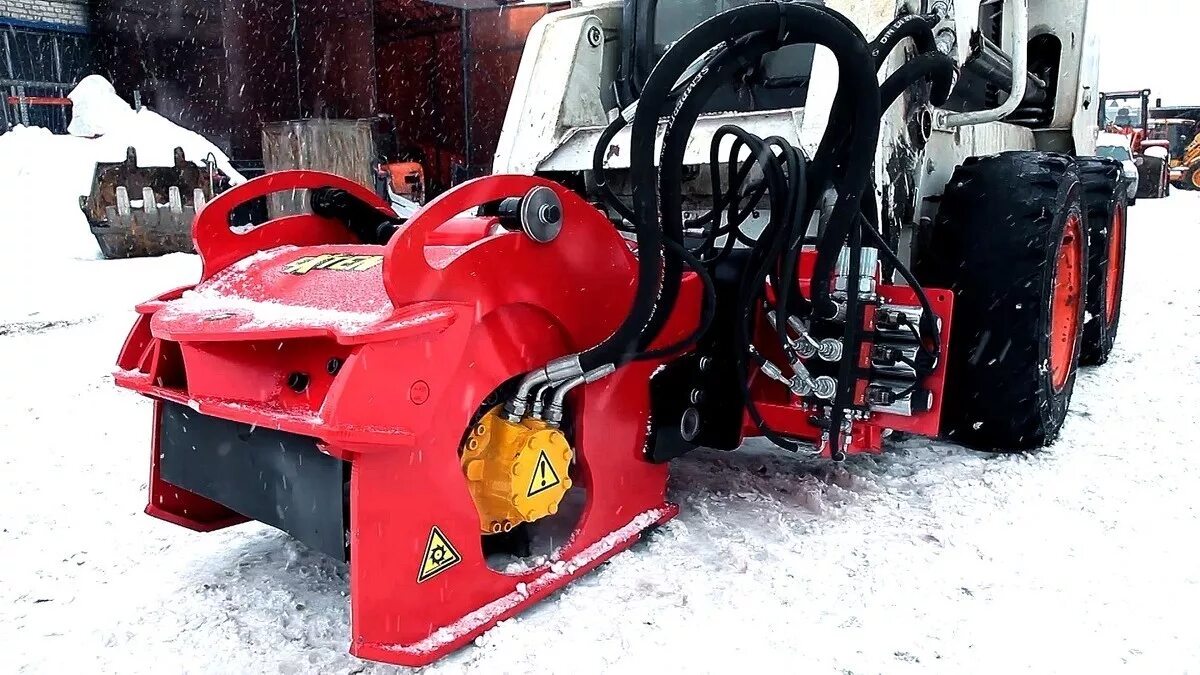 Фреза дорожная на локуст 752. Фреза дорожная exten af 400. Фреза на погрузчик. Фреза на погрузчик. Фреза дорожная навесная фд1000.