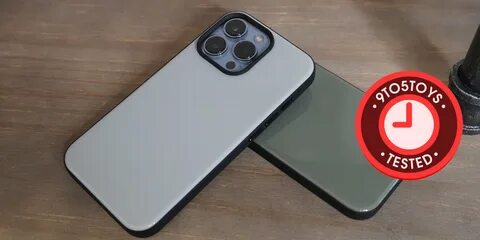 15 pro max крышка