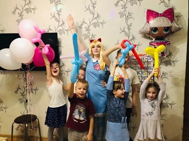 Тыква саранск детские праздники. Аниматоры саранск. Аниматоры саранск. Мадагаскар парк саранск. Ананас саранск детские праздники.