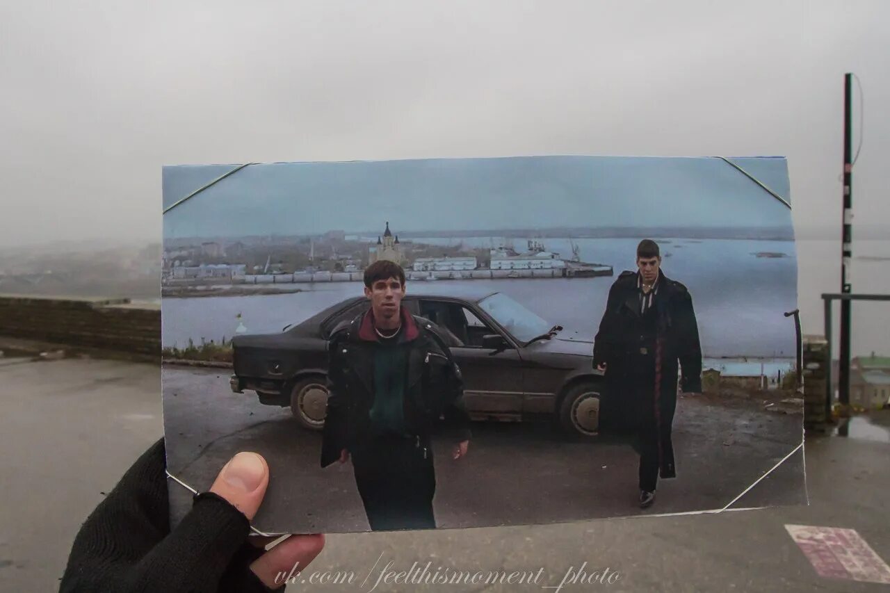 Жмурки фильм стадион водник. Фильм жмурки нижний новгород. Алексея балабанова жмурки. Фильм жмурки снимался в нижнем новгороде. Жмурки нижний новгород.