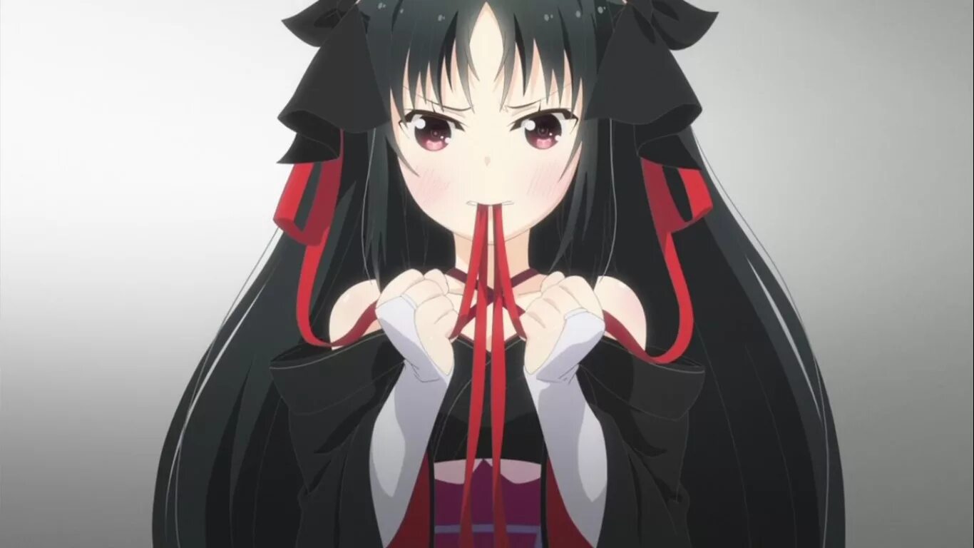 Кукла рабыня kowaremono the animation. Несокрушимая механическая кукла. machine-doll wa kizutsukanai. я несокрушимая механическая кукла. неразрушимая кукла-машина яя.