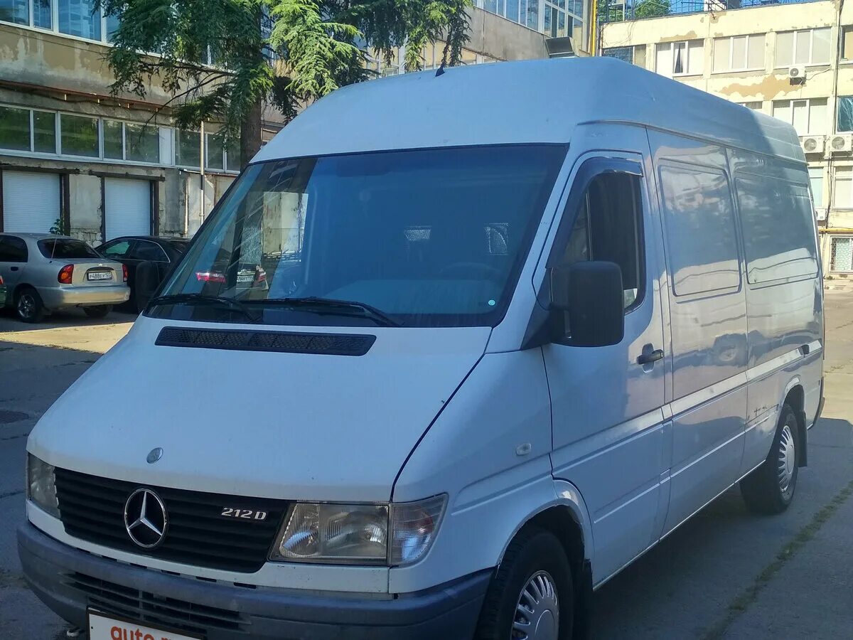 спринтер 1998. спринтер 1998. мерседес спринтер 1998 года. спринтер 1998. мерседес микроавтобус 1998г.