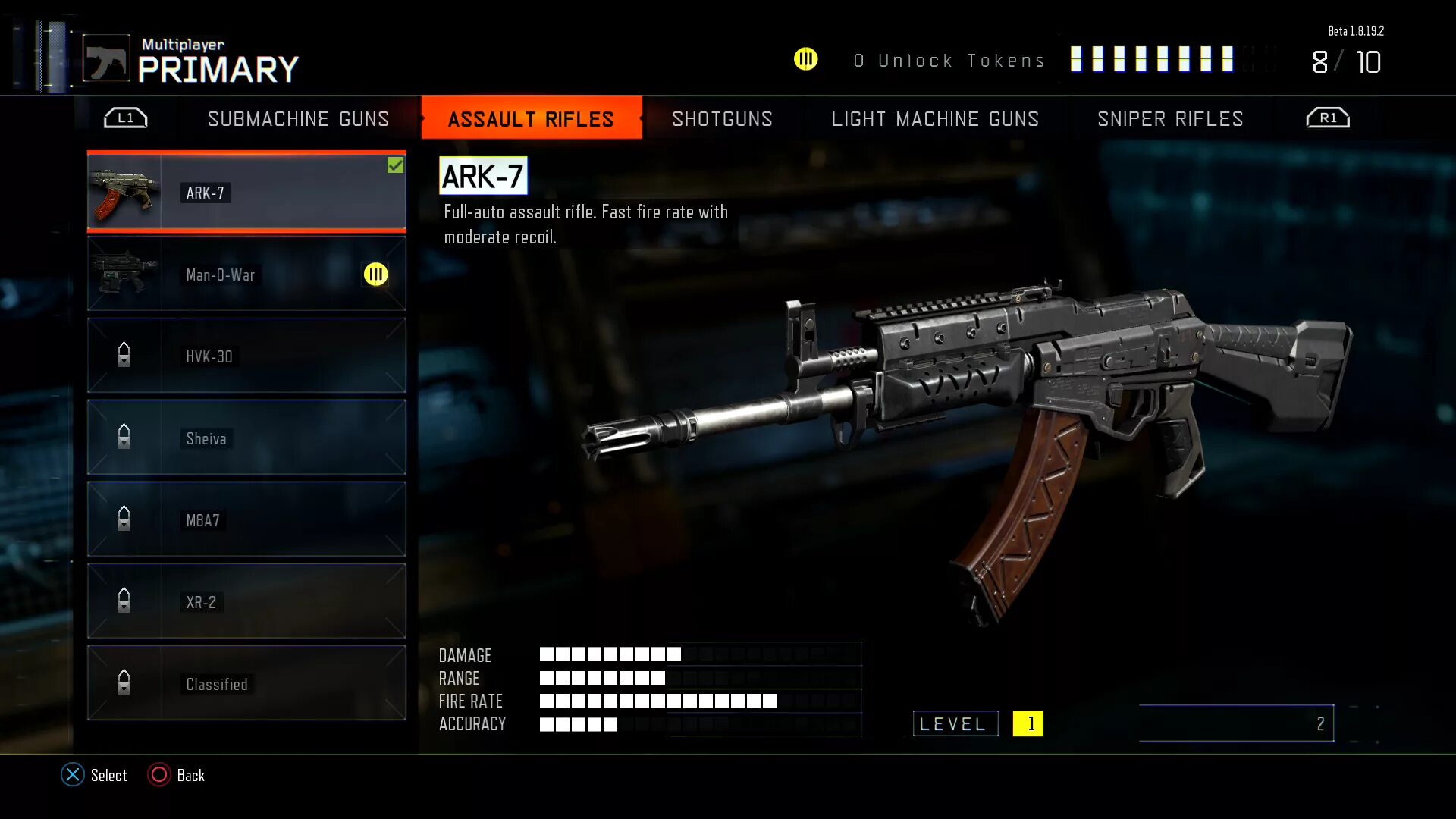 Fire unlock. KN-44 Black ops 3. Call of Duty Black ops 2 оружие. Оружие Блэк ОПС 3. Штурмовая винтовка АРК.