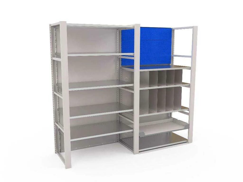 Система хранения тип 1. Шкафы modul 2000 №5. шкаф modul 2000 №9. шкаф modul 2000 №4. система хранения modul 1х2000 №1.