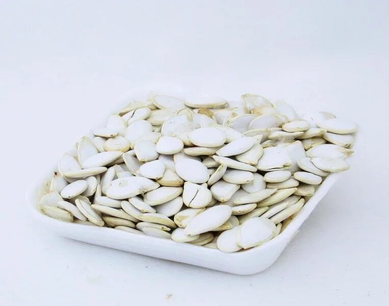 тыквенное семя. тыквенные семечки оптом. семечки тыквенные. тыквенные семечки (100 г). семечки тыквы.