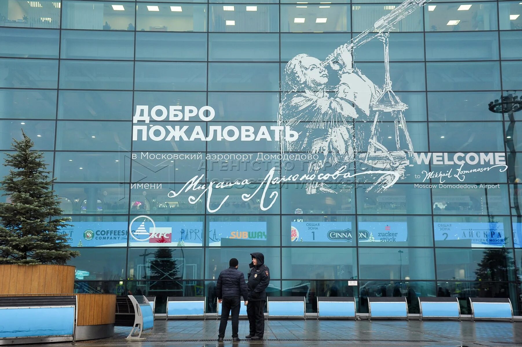 Домодедово им м в ломоносова. Международный аэропорт Домодедово имени м. в. Ломоносова. Аэропорт имени Ломоносова в Москве. Аэропорт Домодедово Ломоносова. Аэропорт Домодедово имению.