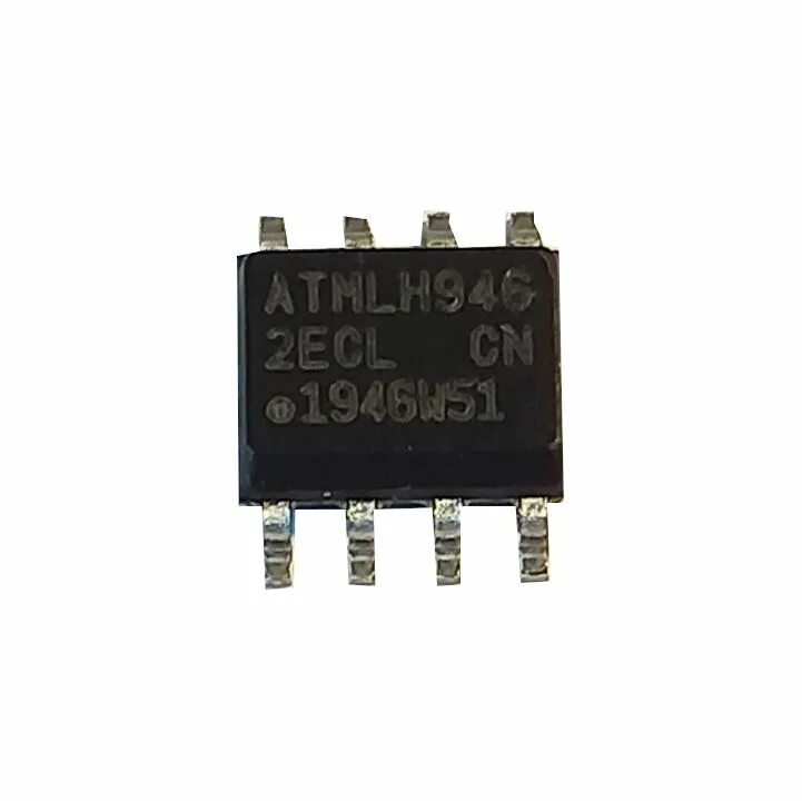 17 c 22 24 c. At24c256c-SSHL-T. EEPROM 24c256. EEPROM 24c256 soic8. 24c256 SMD (at24c256bn-su2,7,atmlh944).